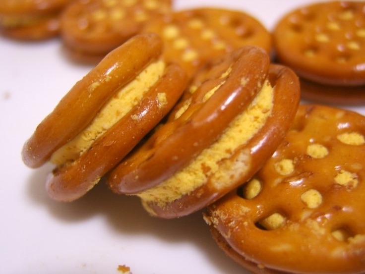 [치즈쨔응] 치즈 덕후들은 반드시 먹어봐야 할 치즈 간식들 Best 15 | 인스티즈