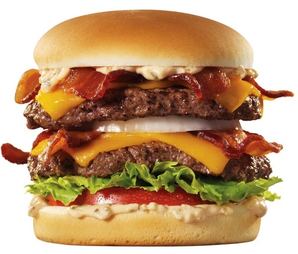 햄버거 vs 샌드위치 | 인스티즈