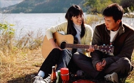 응답하라 1988 추억의사진들 | 인스티즈