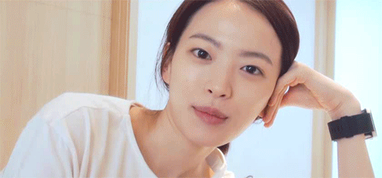 너무나 사랑스러운 누나.gif | 인스티즈