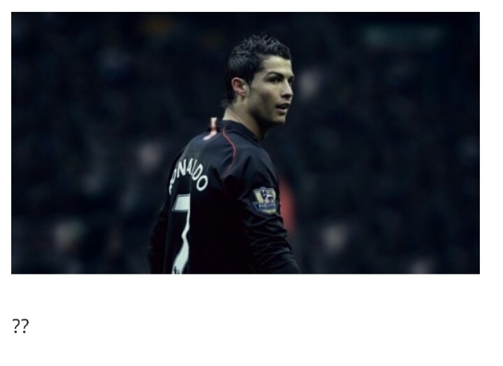 ???:이제 스페인도 안녕인가 | 인스티즈