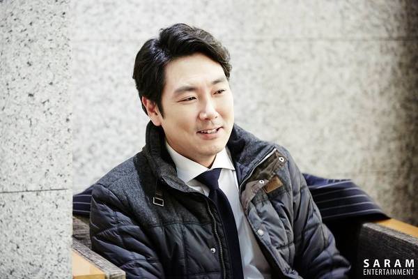 여자들한테 은근히 인기 많은 남자 배우 .jpg | 인스티즈