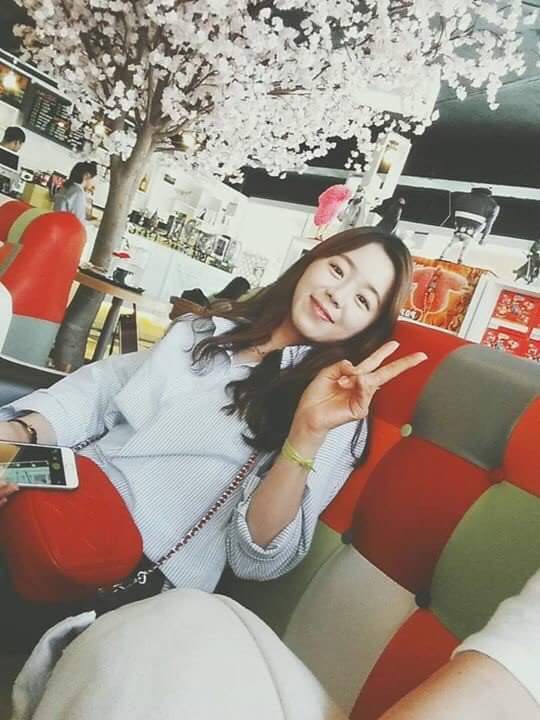 누난 내여자니까 | 인스티즈