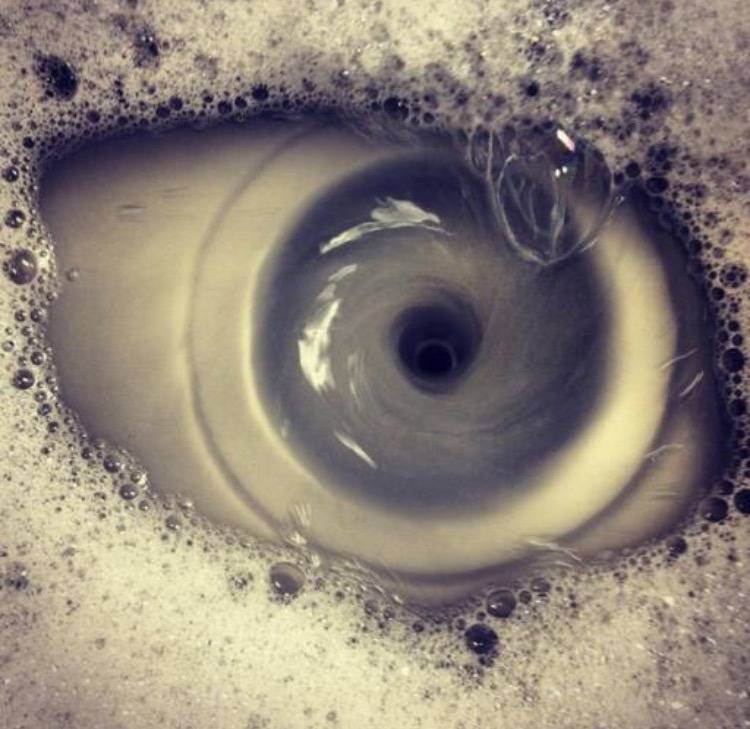 용의 눈 .jpg | 인스티즈