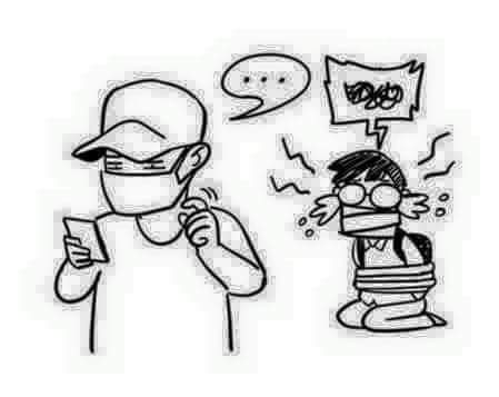 잘 키워주세요.jpg | 인스티즈