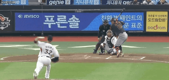 문재인 대선 포스터 | 인스티즈