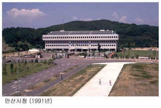 90년대 대한민국 | 인스티즈