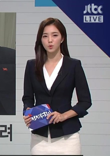 새해 첫 내여자 | 인스티즈