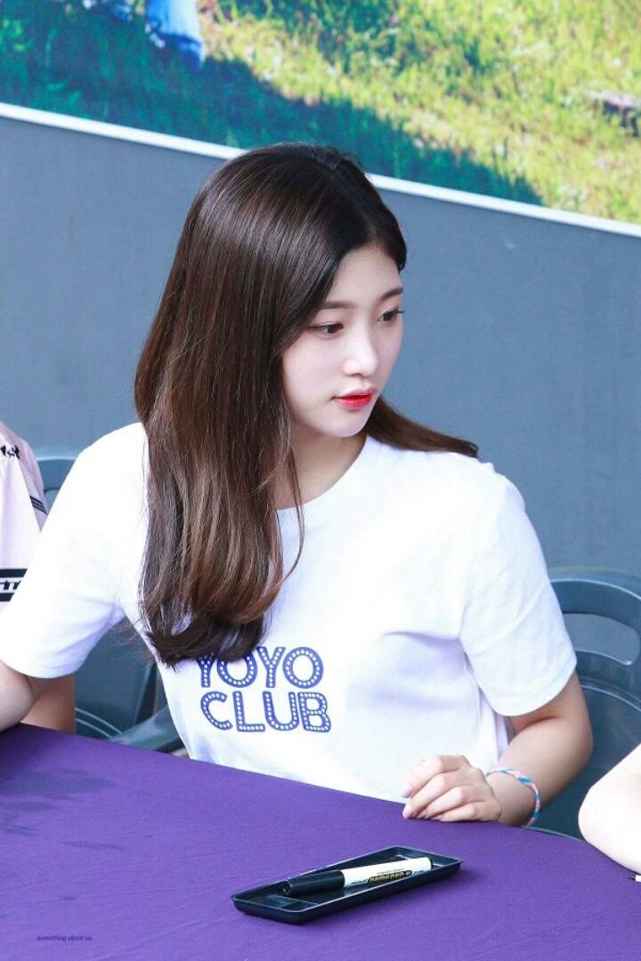 네 다음 내 여자 | 인스티즈