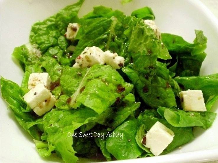 [치즈쨔응] 치즈 덕후들은 반드시 먹어봐야 할 치즈 간식들 Best 15 | 인스티즈