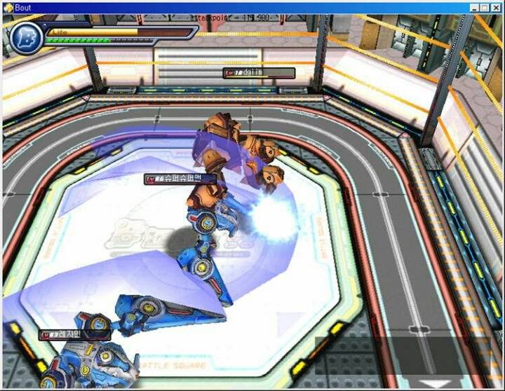 개인적으로 다시 나오면 할 의향 있는 게임 | 인스티즈