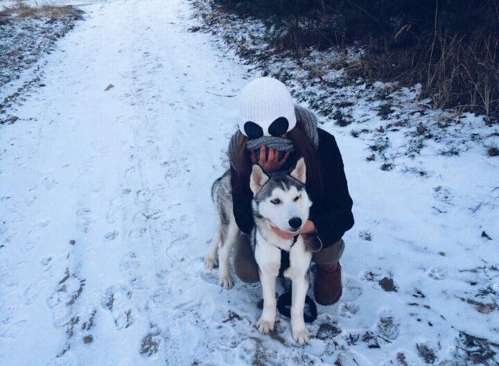 개인적으로 좋아하는 브랜드 1 | 인스티즈