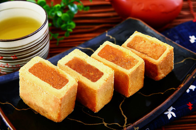 펑리수 | 인스티즈