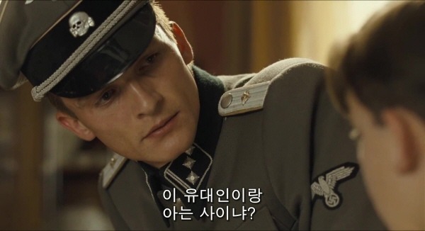 결말이 너무나도 충격적인 영화 | 인스티즈