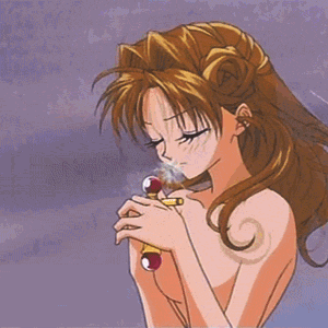 魔法少女 / BGM | 인스티즈