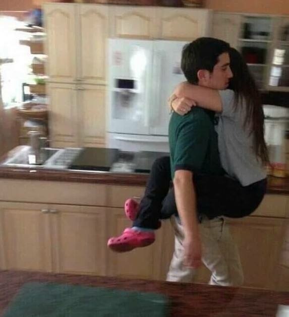 호불호 있는 여자친구 타입 | 인스티즈