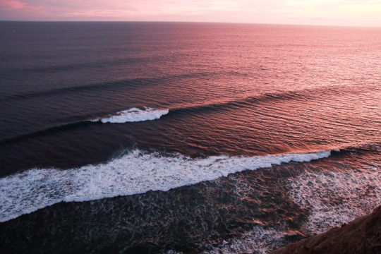  솔직히 좀 그래 | 인스티즈