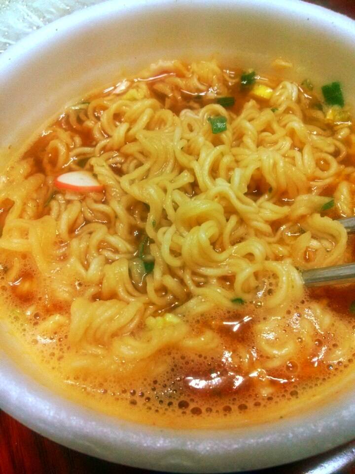 신이 내린 가성비 끝판왕 | 인스티즈