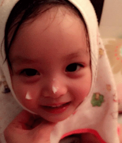 천사가 따로없네 | 인스티즈