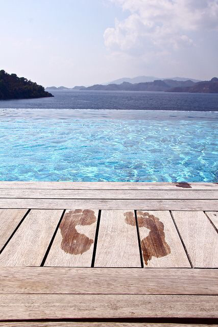 가장 좋아하는 계절은? | 인스티즈