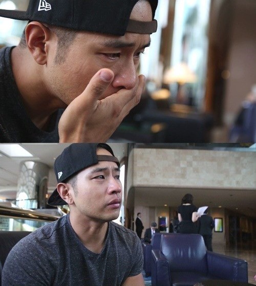 대한민국이 테러 위협에서 안전한 이유.jpg | 인스티즈