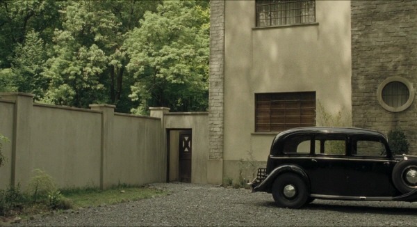 결말이 너무나도 충격적인 영화 | 인스티즈