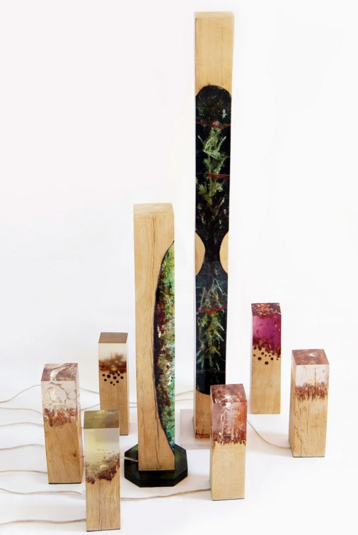 분위기 있는 램프 | 인스티즈