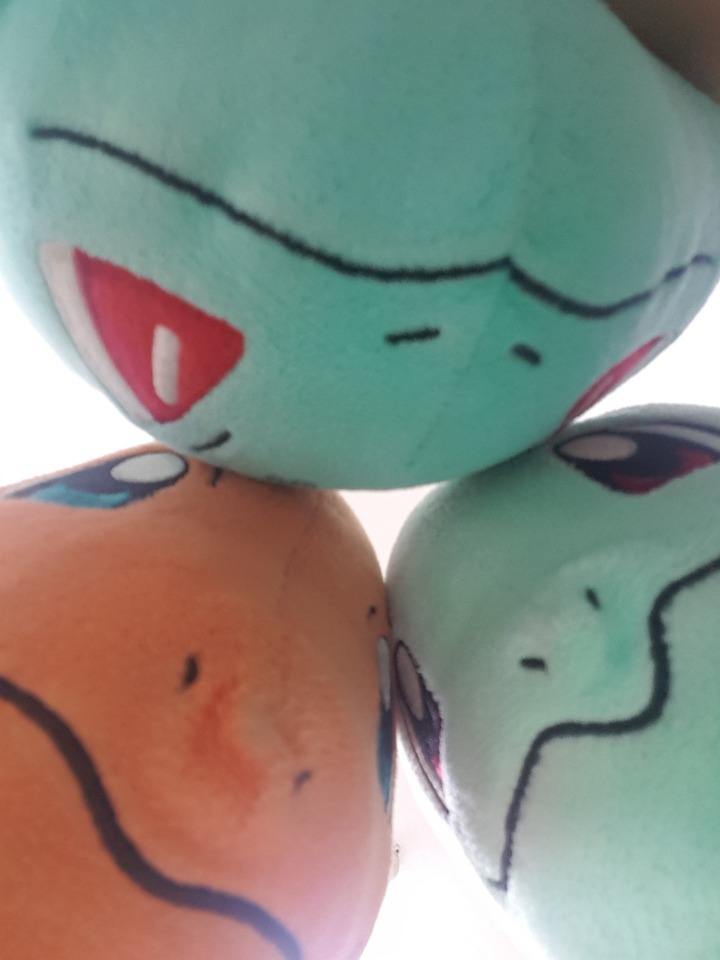 우야 일어나 | 인스티즈