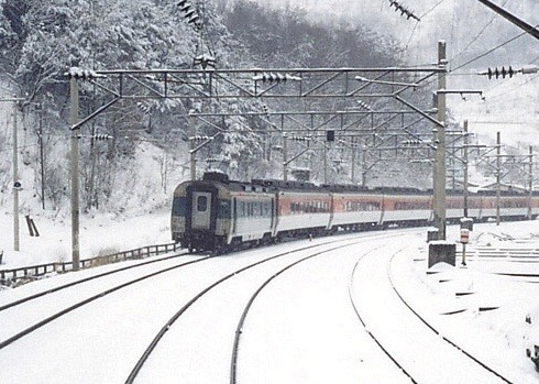 이걸 타봤다면 빼박 아재 인증 | 인스티즈