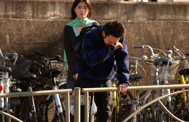 제일 좋아하고 아끼는 영화 Top 1 | 인스티즈