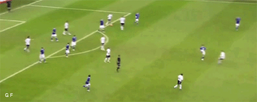 노이어 기행.gif | 인스티즈