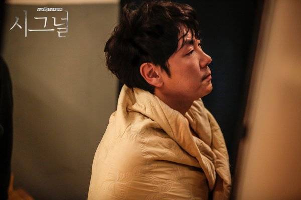 여자들한테 은근히 인기 많은 남자 배우 .jpg | 인스티즈