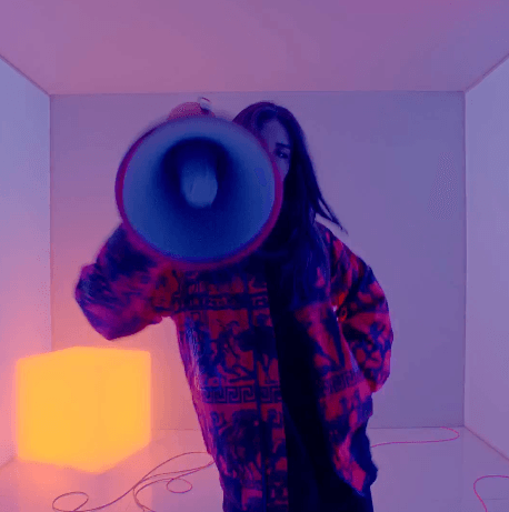 갈수록 분위기가 생겨가는 아이오아이 전소미 | 인스티즈