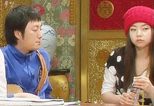 남자의 본능이다 vs 아니다 | 인스티즈