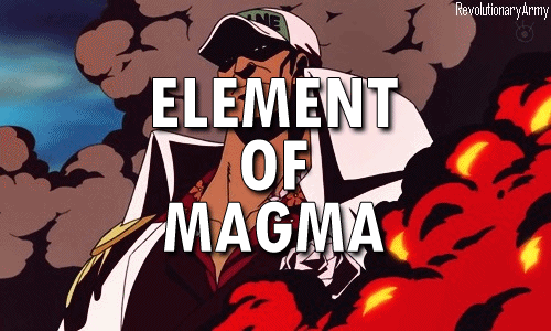 원피스 자연계 상급 열매 .GIF | 인스티즈