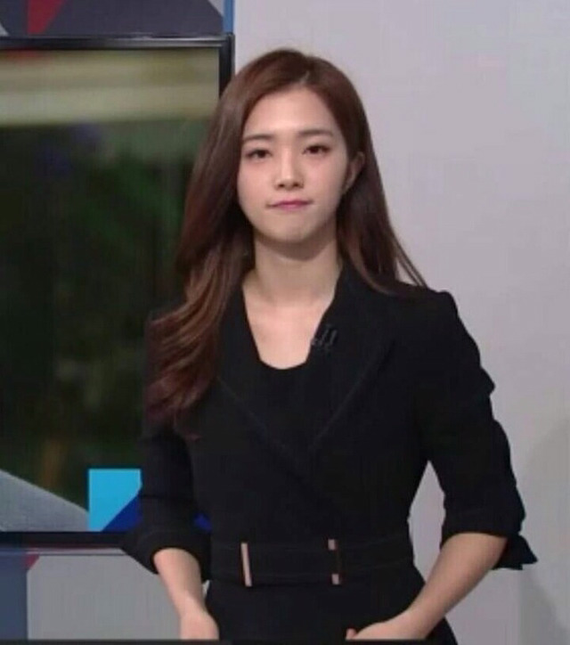 새해 첫 내여자 | 인스티즈