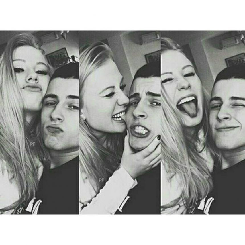 호불호 있는 여자친구 타입 | 인스티즈