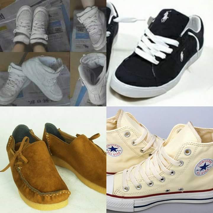 당신은 이제 2000년대로 빠져듭니다 레드썬 | 인스티즈