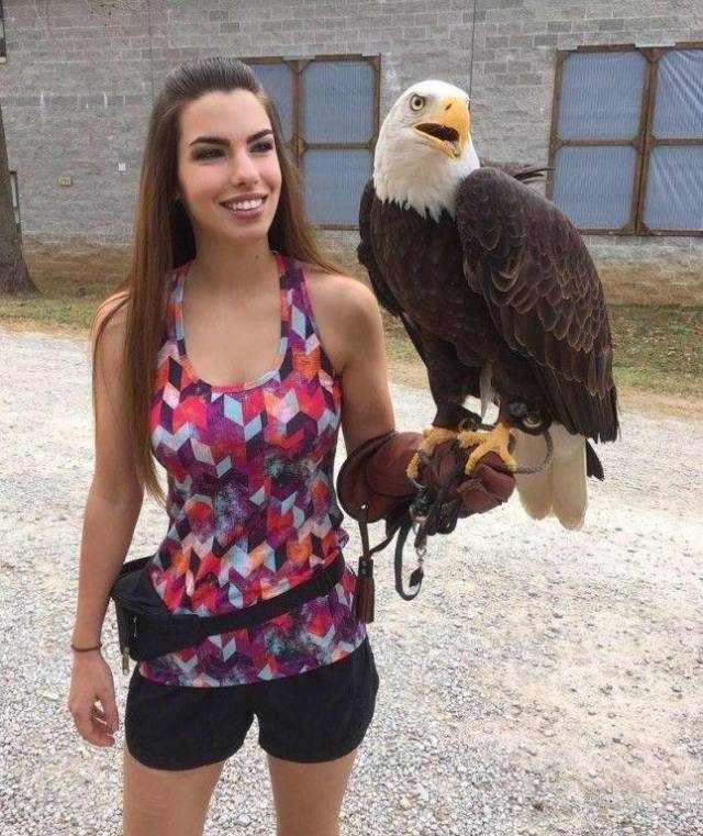 댓글이 필요 없는 사진들 | 인스티즈