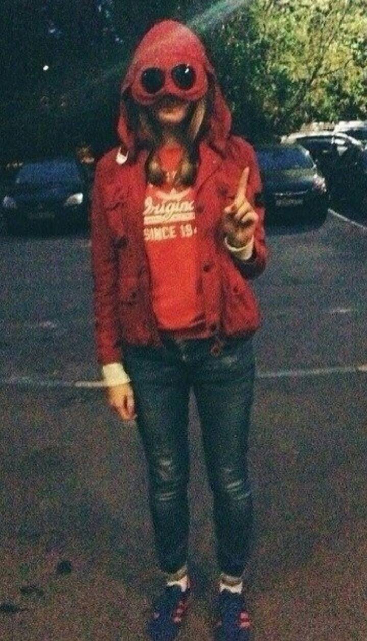 개인적으로 좋아하는 브랜드 1 | 인스티즈