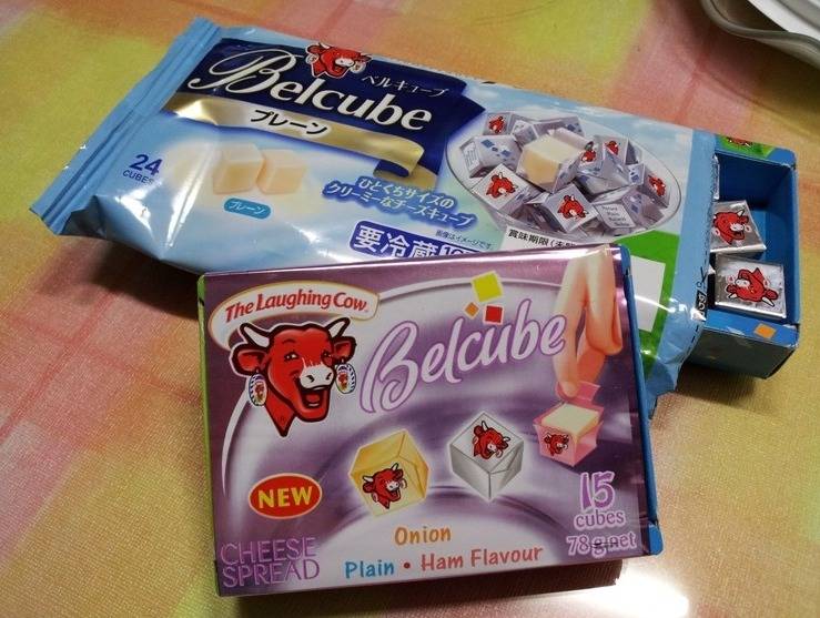 [치즈쨔응] 치즈 덕후들은 반드시 먹어봐야 할 치즈 간식들 Best 15 | 인스티즈