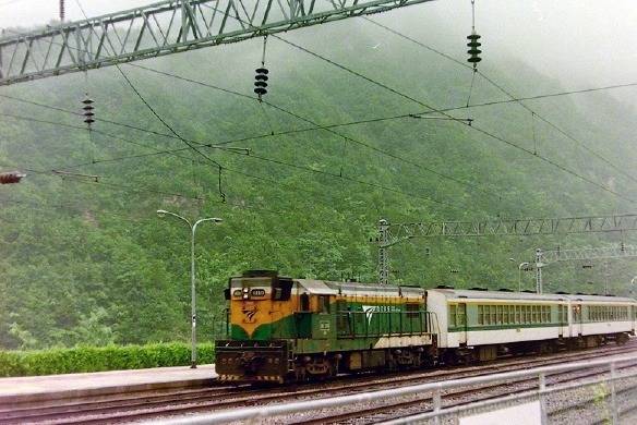 이걸 타봤다면 빼박 아재 인증 | 인스티즈