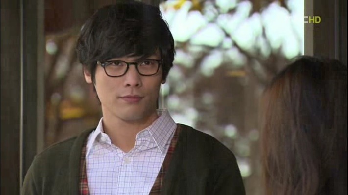 혼자 짝사랑하면 생기게 되는 일.jpg | 인스티즈