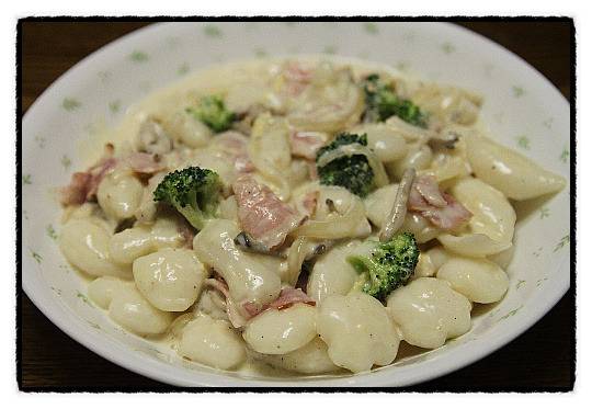 호불호가 심하게 갈리는 떡볶이.jpg | 인스티즈