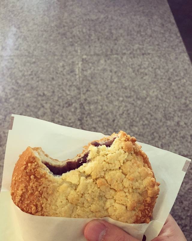 전국의 유명한 빵집의 빵들중 가장 베스트 빵은? | 인스티즈