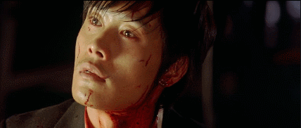 영화 달콤한 인생 | 인스티즈