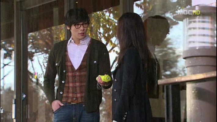 혼자 짝사랑하면 생기게 되는 일.jpg | 인스티즈