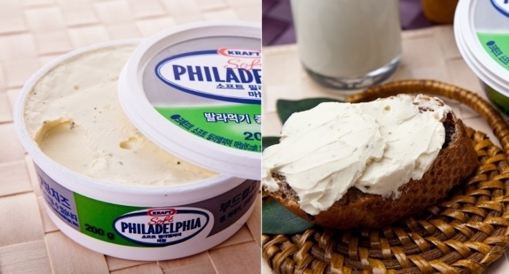 [치즈쨔응] 치즈 덕후들은 반드시 먹어봐야 할 치즈 간식들 Best 15 | 인스티즈