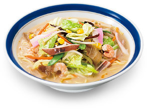  내가 가장 좋아하는 면요리는?? | 인스티즈