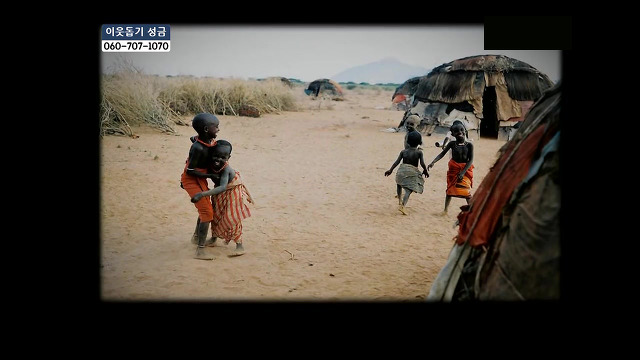 당신들의 행복에 대한 기준은 무엇인가요?.jpg | 인스티즈